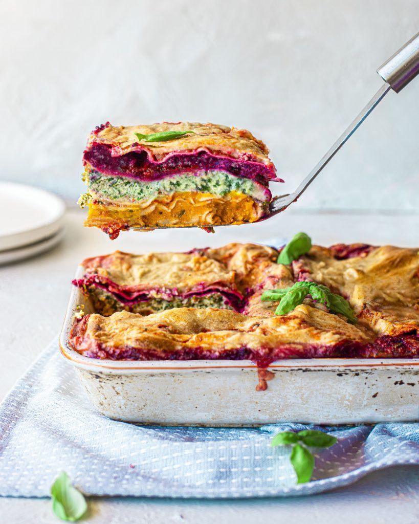 Valentine's day recipes