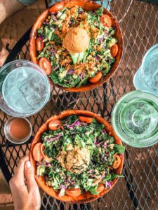 The 10 BEST Places to Eat Vegan in Kauai, Hawaii