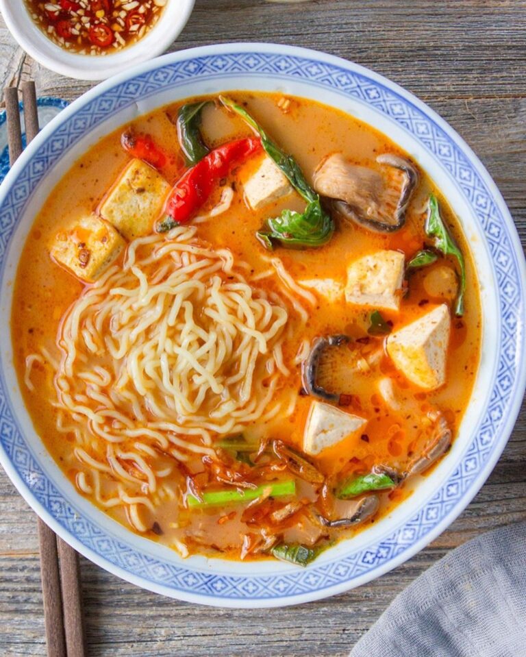 How To Make Tofu (Homemade Tofu Recipe-2 Ingredients Only!)