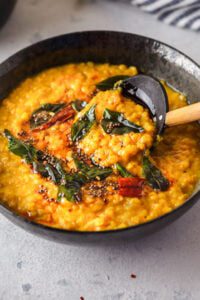 10 Vegan Sri Lankan Recipes You Need to Try