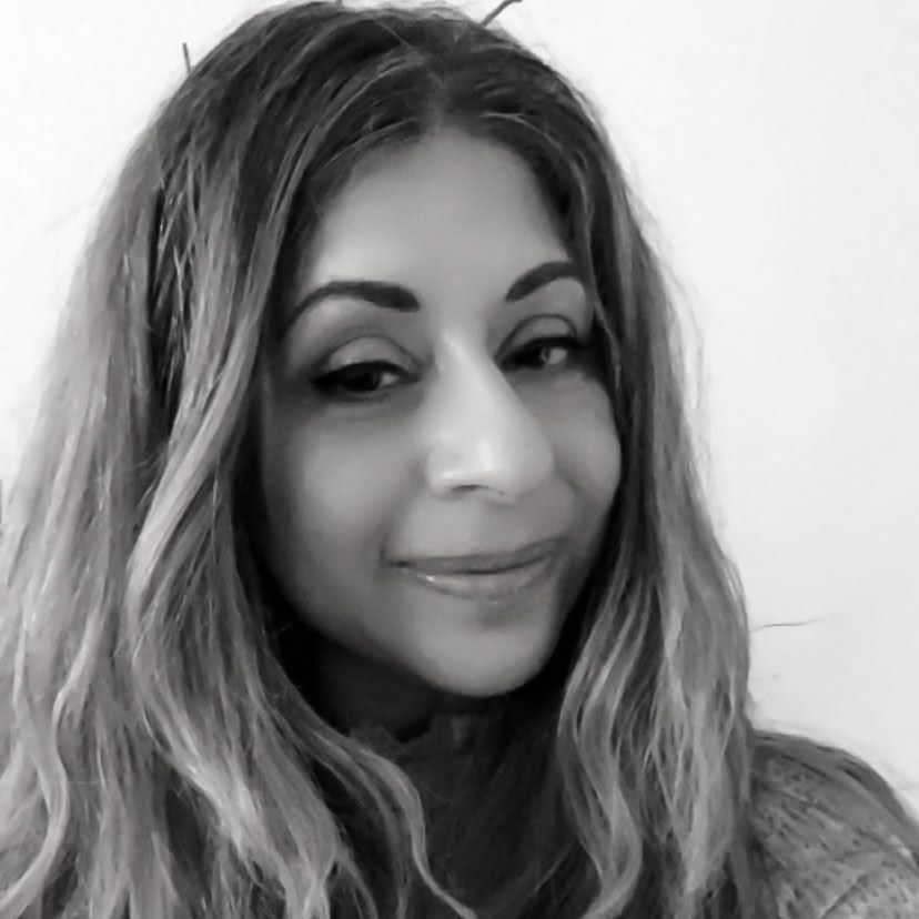 BIPOC Portraits: My Plant Based World (An Interview with Soofia Akram)