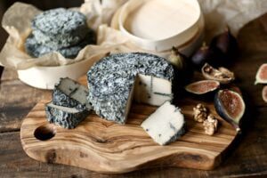 24 Game Changing Vegan Cheese Recipes