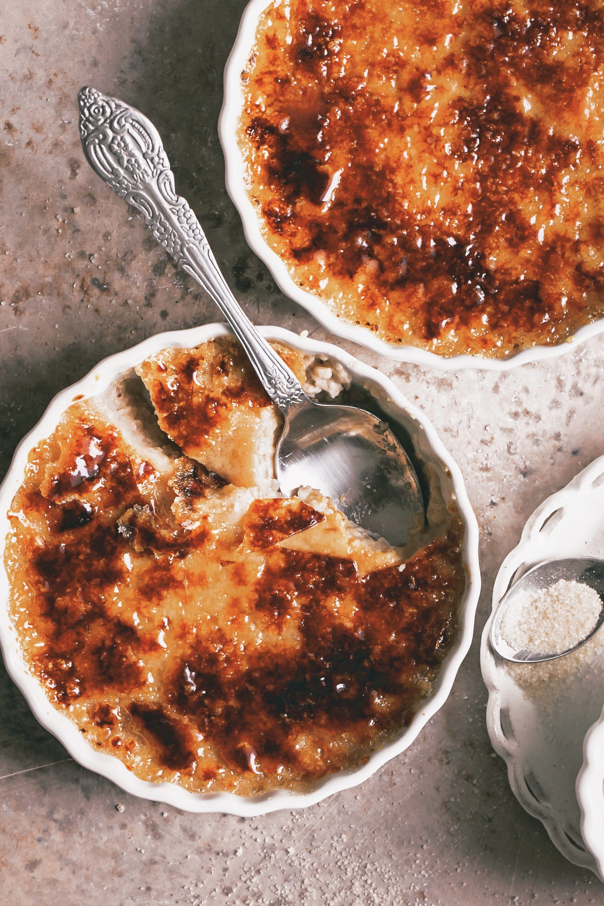 21+ Easy Vegan Gluten Free Desserts (The Best Recipes) - Best of Vegan