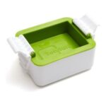 tofu press