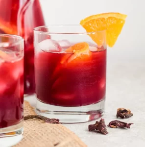 10 West African Drinks You Need to Try