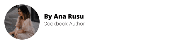 Ana Rusu