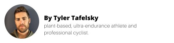 Tyler Tafelsky