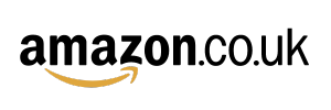 amazon uk logo