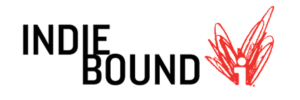 indie bound logo