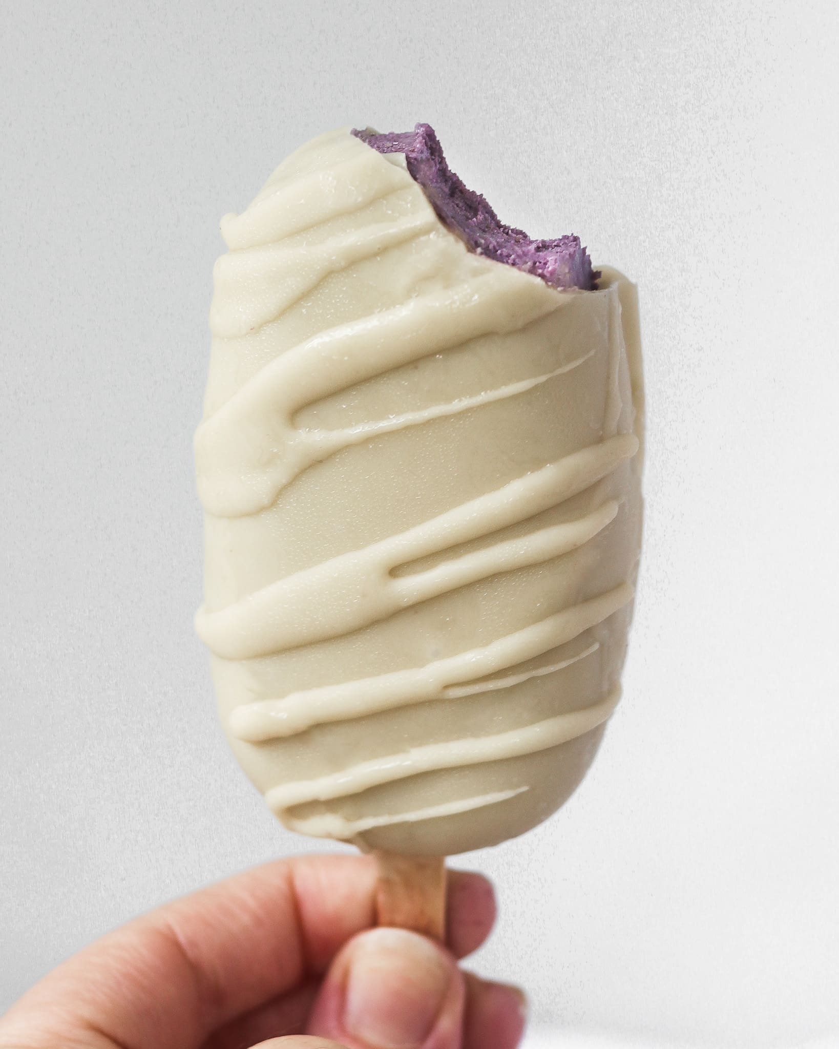 Ice Cream Bars