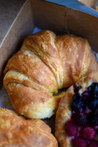 10+ Vegan Croissant Recipes: Your Easy Guide to Delicious Baking