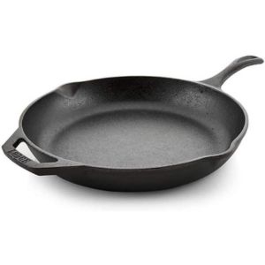 lodge skillet